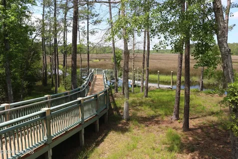 3036 Valderama Way SE Bolivia NC 28422