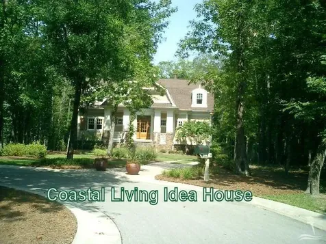 3036 Valderama Way SE Bolivia NC 28422