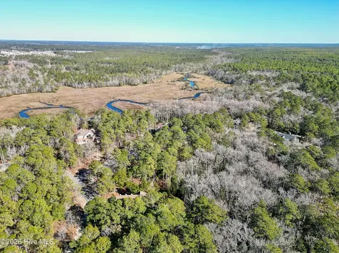3036 Valderama Way SE Bolivia NC 28422