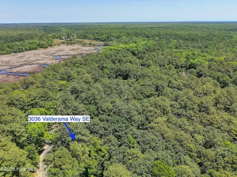 3036 Valderama Way SE Bolivia NC 28422
