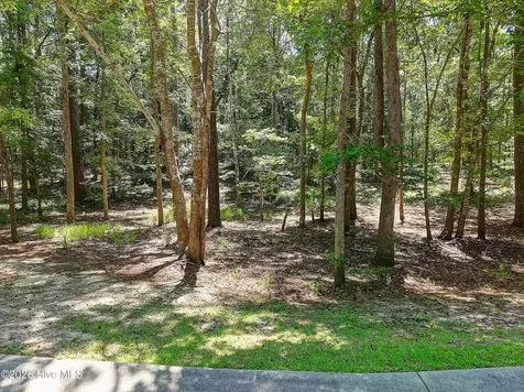 3036 Valderama Way SE Bolivia NC 28422