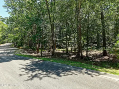 3036 Valderama Way SE Bolivia NC 28422