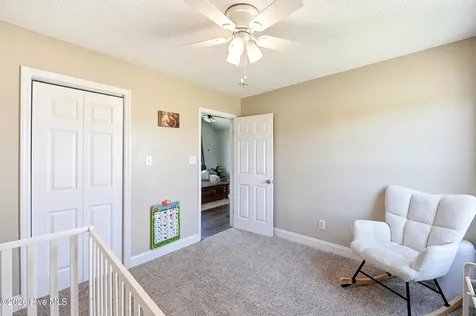 380 Swinson Road Maple Hill NC 28454