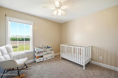 380 Swinson Road Maple Hill NC 28454