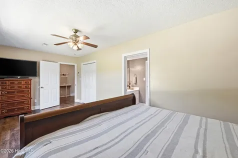 380 Swinson Road Maple Hill NC 28454
