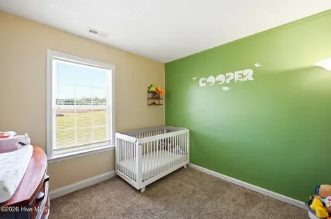 380 Swinson Road Maple Hill NC 28454