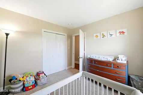 380 Swinson Road Maple Hill NC 28454