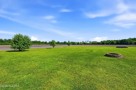 380 Swinson Road Maple Hill NC 28454