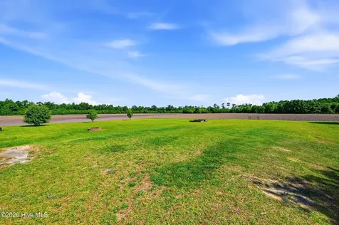 380 Swinson Road Maple Hill NC 28454