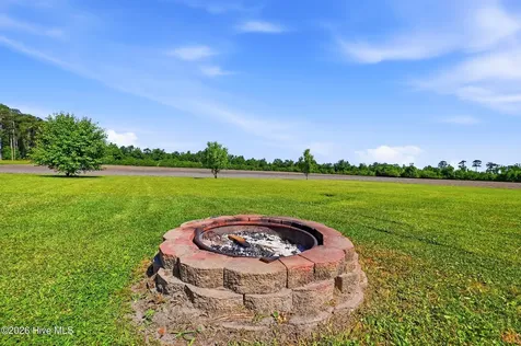 380 Swinson Road Maple Hill NC 28454