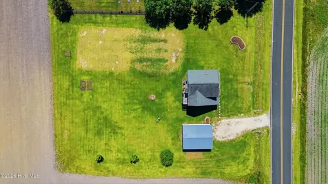 380 Swinson Road Maple Hill NC 28454