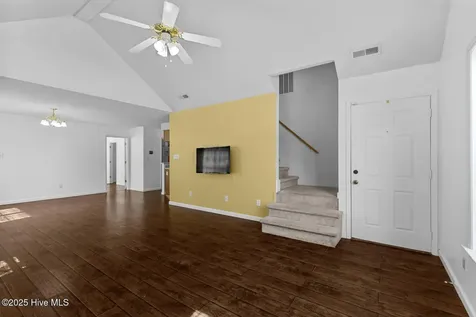 103 Summercreek Drive Jacksonville NC 28546