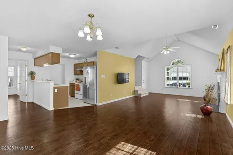 103 Summercreek Drive Jacksonville NC 28546