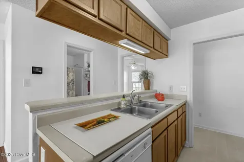 103 Summercreek Drive Jacksonville NC 28546