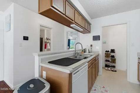 103 Summercreek Drive Jacksonville NC 28546