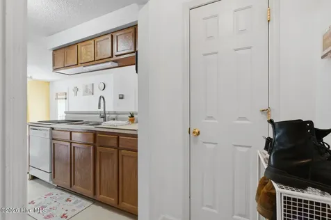 103 Summercreek Drive Jacksonville NC 28546