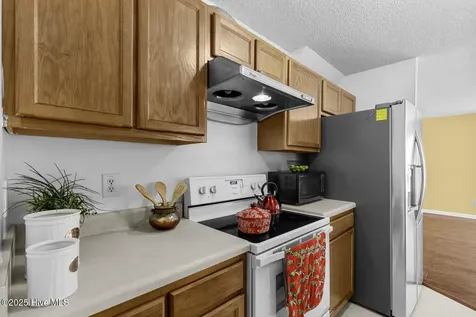 103 Summercreek Drive Jacksonville NC 28546