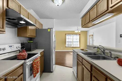 103 Summercreek Drive Jacksonville NC 28546