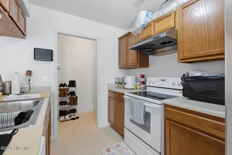 103 Summercreek Drive Jacksonville NC 28546