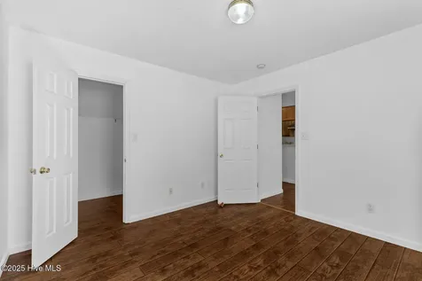 103 Summercreek Drive Jacksonville NC 28546