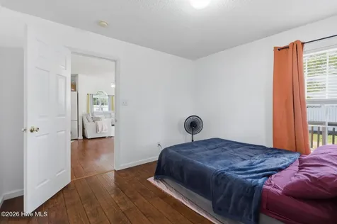 103 Summercreek Drive Jacksonville NC 28546
