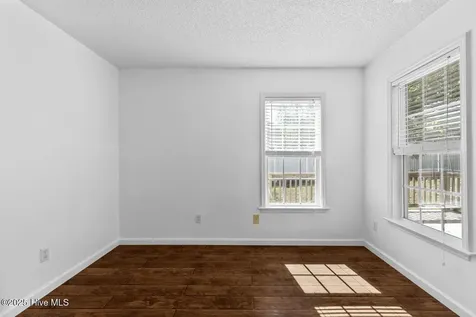 103 Summercreek Drive Jacksonville NC 28546