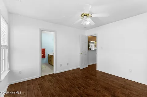 103 Summercreek Drive Jacksonville NC 28546