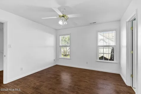103 Summercreek Drive Jacksonville NC 28546