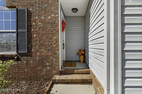 103 Summercreek Drive Jacksonville NC 28546