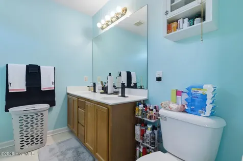 103 Summercreek Drive Jacksonville NC 28546