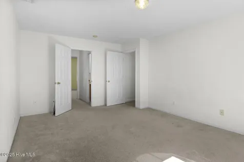 103 Summercreek Drive Jacksonville NC 28546