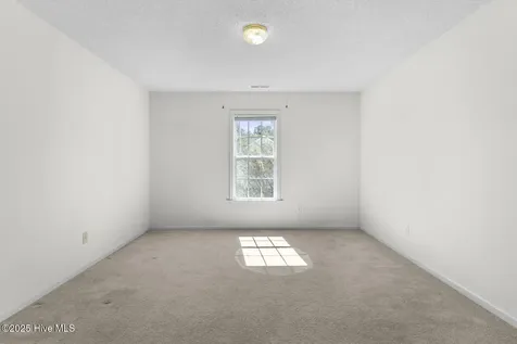 103 Summercreek Drive Jacksonville NC 28546