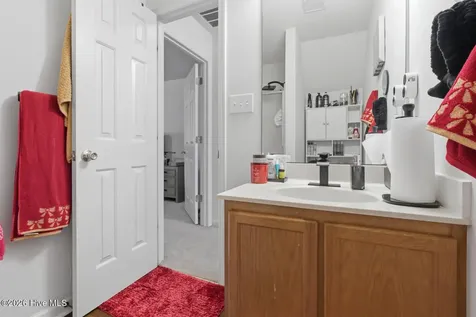 103 Summercreek Drive Jacksonville NC 28546