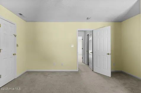 103 Summercreek Drive Jacksonville NC 28546