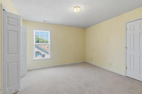 103 Summercreek Drive Jacksonville NC 28546