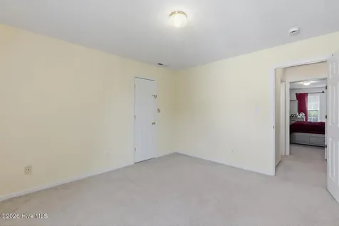 103 Summercreek Drive Jacksonville NC 28546