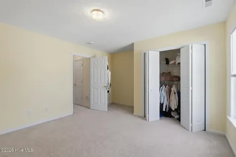 103 Summercreek Drive Jacksonville NC 28546