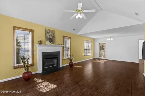 103 Summercreek Drive Jacksonville NC 28546