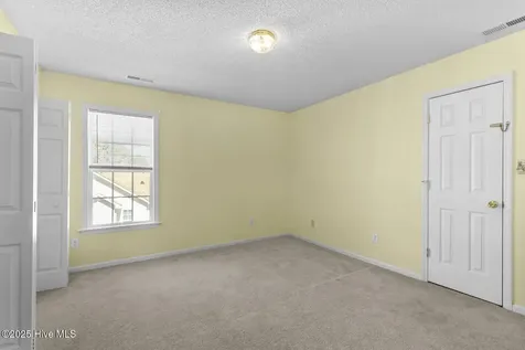 103 Summercreek Drive Jacksonville NC 28546
