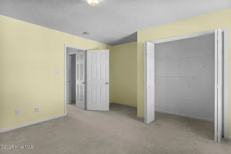 103 Summercreek Drive Jacksonville NC 28546