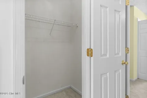103 Summercreek Drive Jacksonville NC 28546
