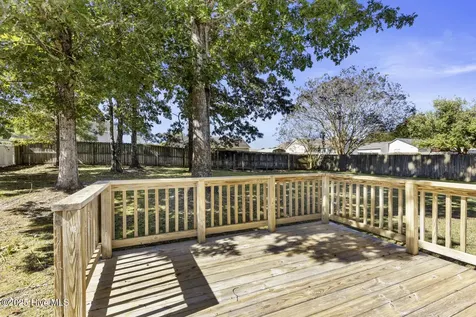 103 Summercreek Drive Jacksonville NC 28546
