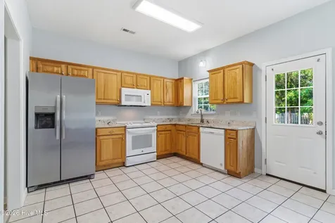 429 Womble Street Oak Island NC 28465