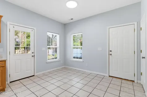 429 Womble Street Oak Island NC 28465