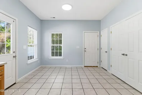 429 Womble Street Oak Island NC 28465