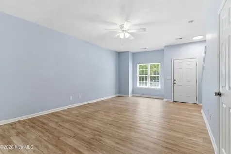 429 Womble Street Oak Island NC 28465