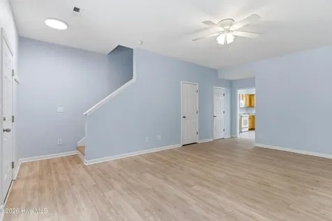 429 Womble Street Oak Island NC 28465