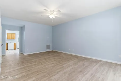 429 Womble Street Oak Island NC 28465