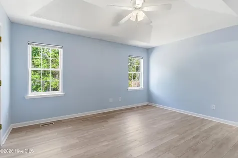 429 Womble Street Oak Island NC 28465