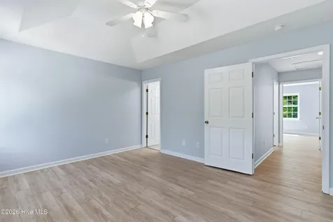 429 Womble Street Oak Island NC 28465